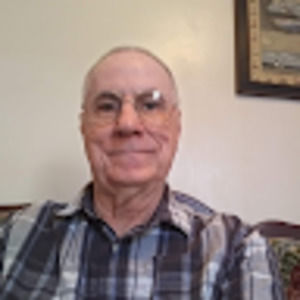 Meet your Posher, Dennis